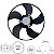 ELETROVENTILADOR - Imagem 1