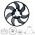 ELETROVENTILADOR - Imagem 1