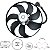 ELETROVENTILADOR - Imagem 2