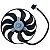 ELETROVENTILADOR - Imagem 1