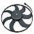 ELETROVENTILADOR - Imagem 1