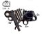 Regulador de Voltagem Volvo S80 XC60 XC70 Freelander 2 - Imagem 1