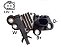 Regulador de Voltagem LandRover Evoque Bosch IK5346 - Imagem 1