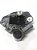 Regulador de Voltagem Doblo Palio Stilo Ducato JAC J6 GM Corsa Meriva Celta - Imagem 4