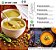 Sopas Creme - CONGELADA (COMBO 5) - Imagem 3