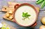 Sopas Creme - CONGELADA (COMBO 5) - Imagem 2