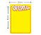 Cartaz de Oferta A3 - 30x42cm - 100 unidades - Imagem 1