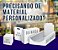 Material Personalizado - Imagem 1
