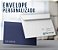 Envelope Personalizado - Imagem 1