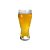 Copo Budweiser para Cerveja 400ml - Globimport - Imagem 2