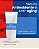SÉRUM ANTIOXIDANTE E ANTI-AGING (Tallaspheras Vit C + Ác. Ferúlico + Vit E + Ác. Hialurônico - Serum 30 g) - Imagem 1