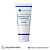 CREME ANALGÉSICO E ANTI-INFLAMATÓRIO (Arnica + Salicilato de Metila + Cânfora + Mentol) - Imagem 1