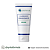 Creme Clareador com BioWhite - Imagem 1