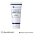 CREME NUTRITIVO (DMAE + Vit E) - Imagem 1