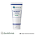 Creme para Rachadura dos Pés - Imagem 1