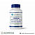 FÓRMULA PROTETORA DAS ARTICULAÇÕES (Ácido Hialurônico + Colágeno tipo II + Selênio + Zinco + Vitamina C + Vitamina E + Vitamina D3) - Imagem 1