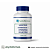 Garcínia Cambogia + Gymnema Sylvestre - Imagem 1