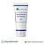 Gel Anti-acne com Nicotinamida - Imagem 1