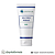 GEL PARA PERNAS (Ext. de Castanha da Índia + Ext. de Arnica + Ext. de Centella Asiática + Ext. de Ginkgo Biloba + Cânfora + Mentol - Gel) - Imagem 1
