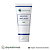 GEL SECATIVO ANTI-ACNE (Peróxido de Benzoíla) - Imagem 1