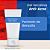 GEL SECATIVO ANTI-ACNE (Peróxido de Benzoíla) - Imagem 1