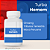 TURBO HOMEM (Ginseng + Tribulus + Maca) - Imagem 1