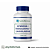 Gymnema + Faseolamina + Cassiolamina - Imagem 1