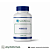 Hibisco 300mg - Imagem 1