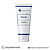 LOÇÃO PÓS-SOL (Óleo de Rosa Mosqueta + Mentol + Aloe Vera + D Pantenol - Loção Hidratante) - Imagem 1