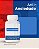 ANTI-ANSIEDADE (L-Teanina 100mg + 5-HTP 50mg) - Imagem 1