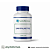 Saw Palmetto 150mg ext. - Imagem 1