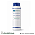 Shampoo Anti-Queda com Bioex Capilar - Imagem 1