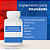 SUPLEMENTO PARA IMUNIDADE (Equinacea purpúrea + Vitamina C + Zinco + Vitamina E + Selênio + L-Lisina) - Imagem 1