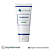 CREME CLAREADOR (Ác. Tranexâmico + Ác. Fítico + Niacinamida + Ác. Mandélico - creme 30 g) - Imagem 1
