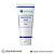 GEL REDUTOR DE ACNE (Ac. Glicólico + Ac. Láctico + Ac. Mandélico + Aveia Coloidal - Serum) - Imagem 1