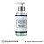 Sabonete Esfoliante Renovador - Imagem 1