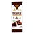 Biscoito de Tapioca com Chocolate TRIO 10x15g - Imagem 2