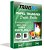 Papel Transfer Duplo Brilho Transfix 115g - Imagem 1