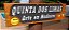Placas para fazendas, sítios e chácaras.  1 m x 30 cm - Imagem 2