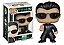 Funko Pop! Filme Matrix Neo 157 - Imagem 1