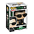 Funko Pop! Filme Matrix Neo 157 - Imagem 3
