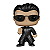 Funko Pop! Filme Matrix Neo 157 - Imagem 2