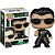 Funko Pop! Filme Matrix Neo 157 - Imagem 1