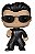 Funko Pop! Filme Matrix Neo 157 - Imagem 2