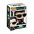 Funko Pop! Filme Matrix Neo 157 - Imagem 3