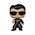 Funko Pop! Filme Matrix Neo 157 - Imagem 2