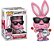 Funko Pop! Icons Energizer Bunny 73 - Imagem 1