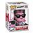 Funko Pop! Ad Icons Energizer Bunny 73 - Imagem 3