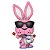 Funko Pop! Icons Energizer Bunny 73 - Imagem 2