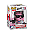 Funko Pop! Ad Icons Energizer Bunny 73 - Imagem 3